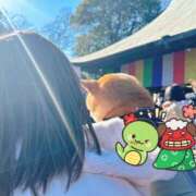 ヒメ日記 2025/01/01 15:01 投稿 いちご カリビアン