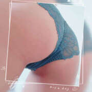 ヒメ日記 2025/01/02 12:00 投稿 いちご カリビアン