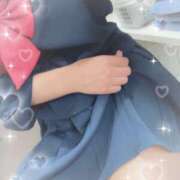 ヒメ日記 2025/01/06 12:55 投稿 いちご カリビアン