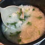 ヒメ日記 2025/01/10 12:11 投稿 いちご カリビアン