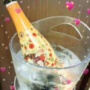 ヒメ日記 2025/01/11 21:35 投稿 いちご カリビアン