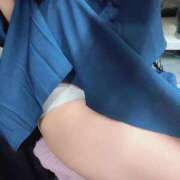 ヒメ日記 2025/01/12 11:47 投稿 いちご カリビアン