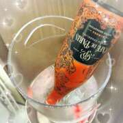 ヒメ日記 2025/01/14 22:17 投稿 いちご カリビアン