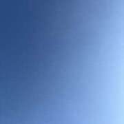 ヒメ日記 2025/01/15 11:28 投稿 いちご カリビアン