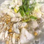 ヒメ日記 2025/01/15 21:43 投稿 いちご カリビアン