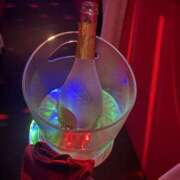 ヒメ日記 2025/01/19 19:59 投稿 いちご カリビアン