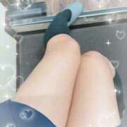 ヒメ日記 2025/01/23 13:42 投稿 いちご カリビアン