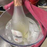 ヒメ日記 2025/01/26 11:15 投稿 いちご カリビアン