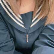 ヒメ日記 2025/01/27 19:46 投稿 いちご カリビアン