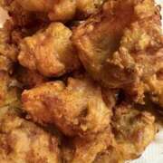 ヒメ日記 2025/01/31 11:55 投稿 いちご カリビアン