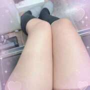 ヒメ日記 2025/02/06 12:02 投稿 いちご カリビアン