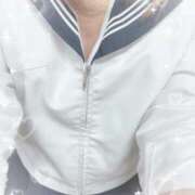 ヒメ日記 2025/02/07 12:05 投稿 いちご カリビアン