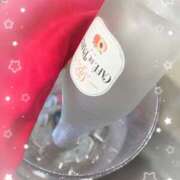 ヒメ日記 2025/02/09 14:41 投稿 いちご カリビアン