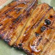 ヒメ日記 2025/02/09 17:37 投稿 いちご カリビアン