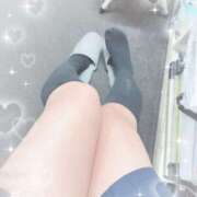 ヒメ日記 2025/02/10 12:29 投稿 いちご カリビアン