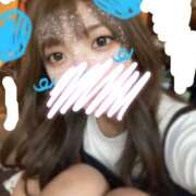 ヒメ日記 2025/02/11 10:57 投稿 いちご カリビアン