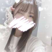 ヒメ日記 2025/02/11 11:04 投稿 いちご カリビアン