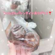 ヒメ日記 2025/02/14 21:02 投稿 いちご カリビアン