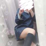 ヒメ日記 2025/02/15 11:45 投稿 いちご カリビアン