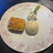 ヒメ日記 2025/02/16 14:02 投稿 いちご カリビアン