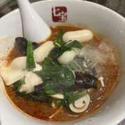 ヒメ日記 2025/02/16 17:50 投稿 いちご カリビアン