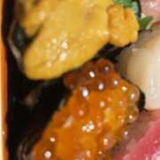 ヒメ日記 2025/02/17 12:52 投稿 いちご カリビアン