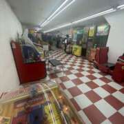 ヒメ日記 2025/02/17 17:35 投稿 いちご カリビアン