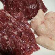 ヒメ日記 2025/02/20 18:00 投稿 いちご カリビアン