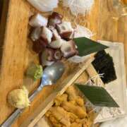 ヒメ日記 2025/02/20 21:31 投稿 いちご カリビアン