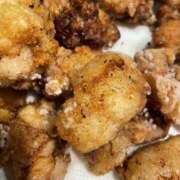 ヒメ日記 2025/02/20 21:39 投稿 いちご カリビアン