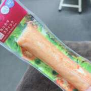 ヒメ日記 2025/02/21 13:44 投稿 いちご カリビアン