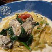 ヒメ日記 2025/02/22 22:38 投稿 いちご カリビアン