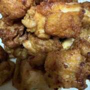 ヒメ日記 2025/02/22 22:50 投稿 いちご カリビアン