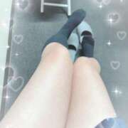 ヒメ日記 2025/02/23 12:12 投稿 いちご カリビアン