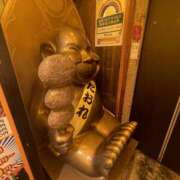 ヒメ日記 2025/03/01 12:53 投稿 いちご カリビアン