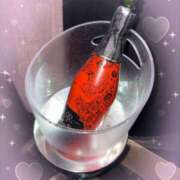 ヒメ日記 2025/03/01 17:45 投稿 いちご カリビアン