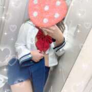 ヒメ日記 2025/03/02 11:30 投稿 いちご カリビアン