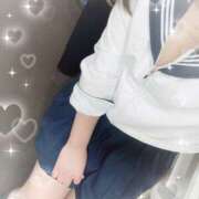 ヒメ日記 2025/03/04 11:25 投稿 いちご カリビアン