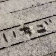 ヒメ日記 2025/03/04 19:07 投稿 いちご カリビアン