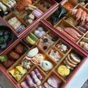 ヒメ日記 2025/03/06 15:59 投稿 いちご カリビアン