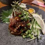 ヒメ日記 2025/03/06 16:03 投稿 いちご カリビアン