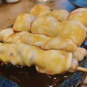 ヒメ日記 2025/03/07 19:16 投稿 いちご カリビアン