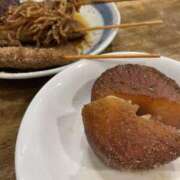 ヒメ日記 2025/03/13 16:41 投稿 いちご カリビアン