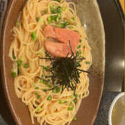 ヒメ日記 2025/03/16 10:55 投稿 いちご カリビアン