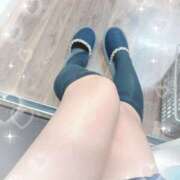 ヒメ日記 2025/03/25 14:06 投稿 いちご カリビアン