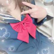 ヒメ日記 2025/03/25 16:16 投稿 いちご カリビアン