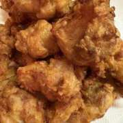 ヒメ日記 2025/03/30 12:00 投稿 いちご カリビアン