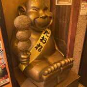 ヒメ日記 2025/03/30 12:06 投稿 いちご カリビアン