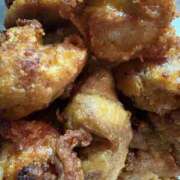 ヒメ日記 2025/03/30 12:11 投稿 いちご カリビアン