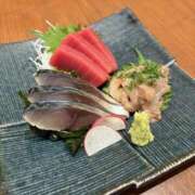 ヒメ日記 2025/03/30 12:20 投稿 いちご カリビアン